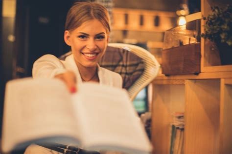 Moda ve Kültür: Farklı Kültürlerin Moda Tasarımına Etkisi ve İlham Veren Detaylar