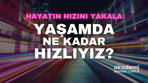 Yaşamda Hayatın Değerini Anlamanın Yolları